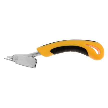 Skobumorovaller universal tundra to remove brackets of all types and sizes-1