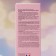 Women's toilet water The Queen, 100 ml (based on L`Imperatrice 3 Anthology (D&G)