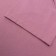 Men's T-shirt Minaku Regular Fit: Purple color, river 42