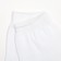 Women's socks, white color, size 25