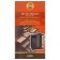 Pastel dry art 48 colors, Soft Koh-I-Noor Toison D`or 8586