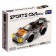 Constructor Race "Sports", 97 details