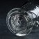 Glass glass for beer "League", 500 ml