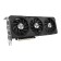 GIGABYTE PCI-E 4.0 GV-N406060GAMING OC-8GD NVIDIA GEFORCE RTX 4060 8GB 128BIT GDDR 106497
