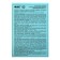 The concentrate of the emulsion from insects "cypermetrin" 25%, 50 ml