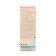 Hair dye Gliss Kur, 8-1 cold light blond, 143 ml
