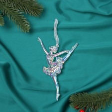 Christmas tree decoration 