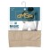 Men's panties Omsa 3234, size 46, color Beige