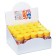 Set of soap bubbles, 20 pieces of fixics, 35 ml