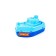 Ship "Wave", Mix Colors