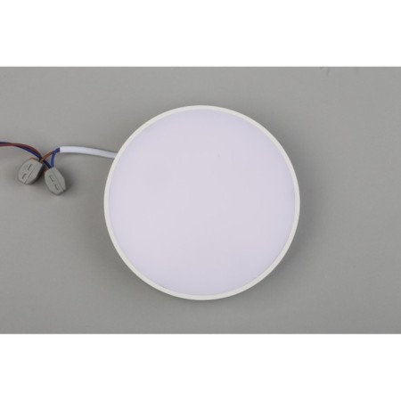 Wall-flowing lamp EVON LED 3000K 18W-6