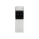 APEXCOOL 07LE Water Coler, heating and cooling, 550/90 watts, white-black