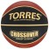 Basketball ball Torres Crossover, B32097, PU, ​​glued, 8 panels, p. 7