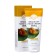 Hand cream Grace Day, restoring, with a snail mucin, 100 ml