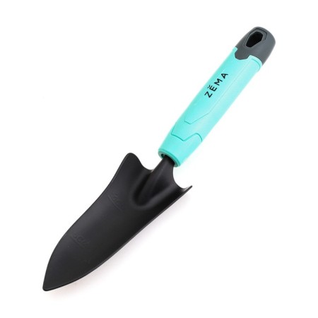 Supplostering scoop, length 31 cm, zema