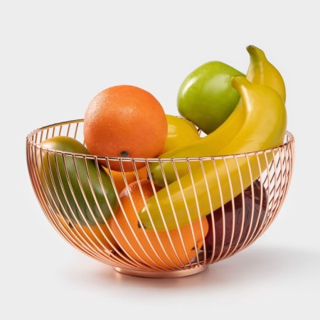 Dilyana fruit, 27 × 27 × 10 cm-2