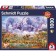 Puzzle "Animals at the Watering", 1000 elements