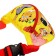 Bag Barry Bag, 25x6x13 cm, Blue Tractor