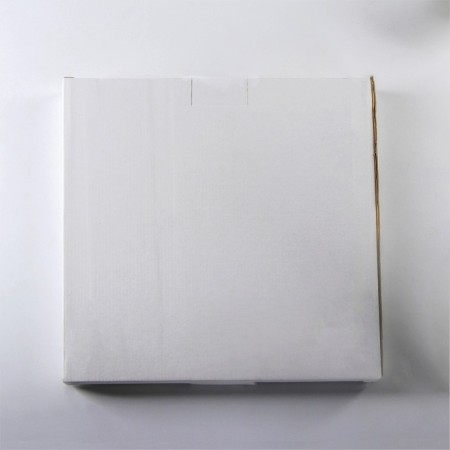 CRISPY, D = 32 cm, red color-5