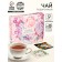 Gift tea "The most beautiful", 20 g + 12 bags
