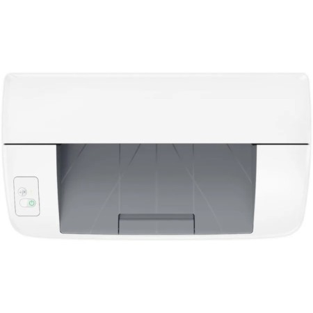 Printer, laser h/b hp laserjet laser m111a (7MD67A), A4-2