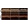 L’Oreal Casting Creme Gloss hair dye-carpet, without ammonia, shade 535 chocolate
