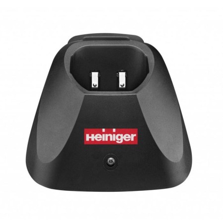 Heiniger Saphir Basic Cat Assistance Machine-3