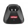 Heiniger Saphir Basic Cat Assistance Machine