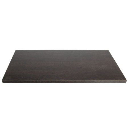 Regiment, 600x300x16, wenge-1