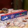 Chewing gum "plane", 20g