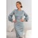 Women's dress, size 46