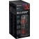 Acoustic system Defender G78 70W, BT/FM/TF/USB/Mic/Light