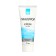 Hand cream ZD Hyalurol, 75 ml
