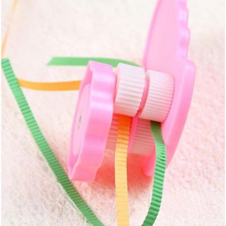 Stripes of 13x6x3.8 cm-3