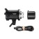 Studio flash Godox MS300V