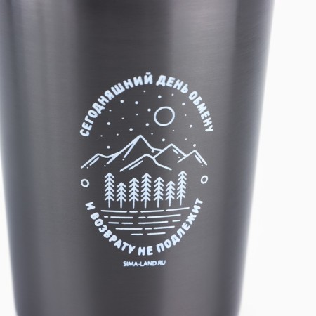 Glass "Today", 150 ml-4