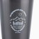 Glass "Today", 150 ml