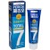 PARIOE TOTAL 7original Complex Action, 120 g
