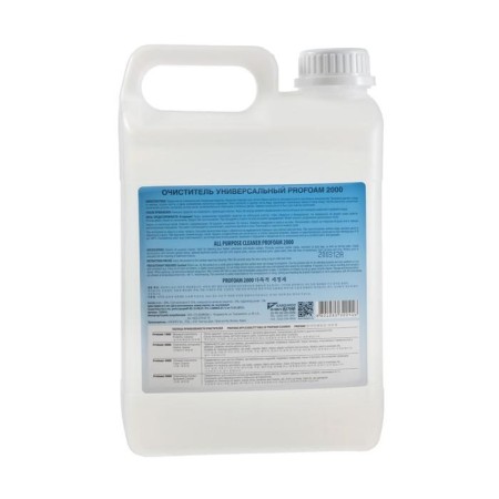 Universal cleaner Profoam 2000, 4.5 l-2