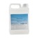Universal cleaner Profoam 2000, 4.5 l