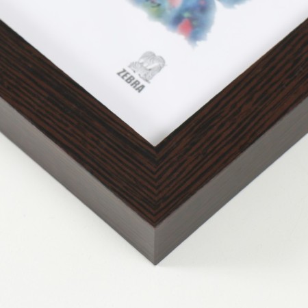 Photo frame MDF 15x21 cm (205),-2