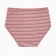 Panties Female Color Powder, Size 52-54