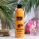 Soul Gel YES "Papaya", 500 ml