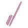 Ballic handle Luxor Liquiwrite, node 0.7 mm, blue ink, with antibacterial flu, mix