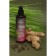 Mask-serum heating for the scalp “Hair growth stimulator”, 200 ml