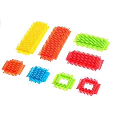 Needle designer, 35 parts-6