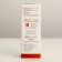 Organic natural cream "Goodness" pantlen in micellar form 100 ml