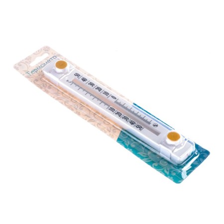 Thermometer window tb -1 "sun umbrella" (t -50 + 50 s) in the blister-1