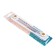 Thermometer window tb -1 "sun umbrella" (t -50 + 50 s) in the blister