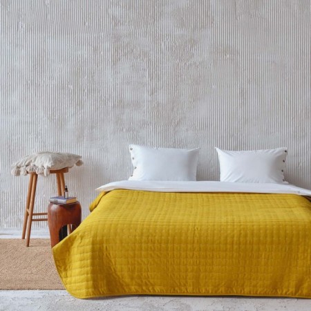 Persia cover, size 220x240 cm